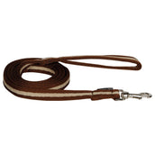 Harry's Horse Laisse Soft Marron Beige