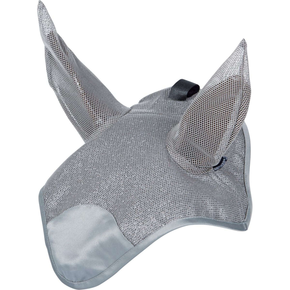 Harry's Horse Bonnet Anti-Mouches Silverstone Gris