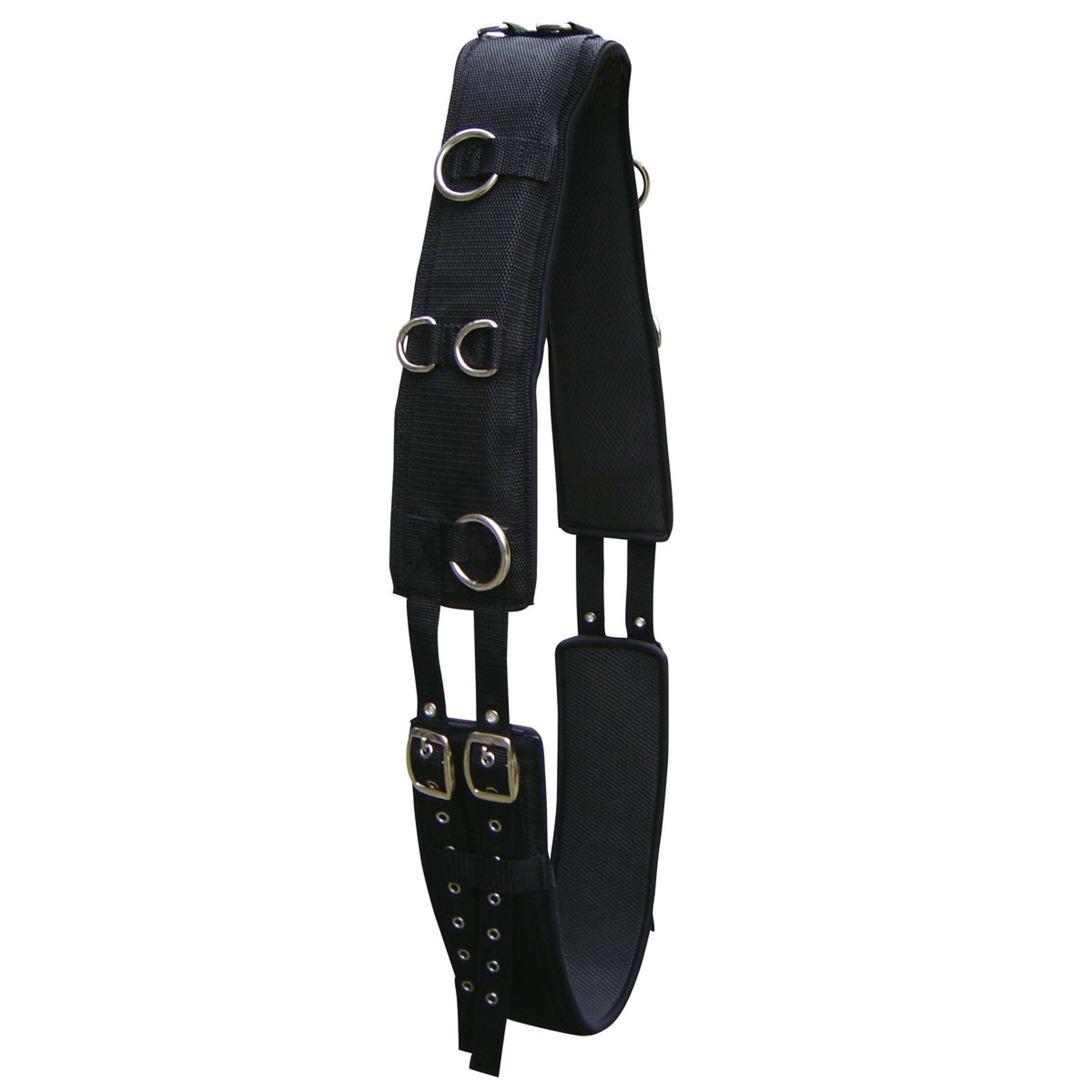 Harry's Horse Surfaix de Longe Sharkskin Harry's Horse Surfaix de Longe Sharkskin