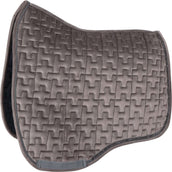 Harry's Horse Tapis de Selle Alure Polyvalent Taupe