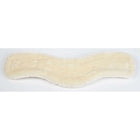 Harry's Horse Fourrure de Sangle FreeFit Crème