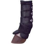 Harry's Horse Guêtres Fourré