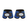 Harry's Horse Cloches d'Obstacles Bleu