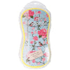Harry's Horse Eponge Magic Sponge Jaune