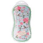 Harry's Horse Eponge Magic Sponge Vert