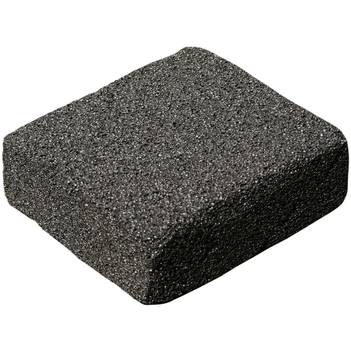 Harry's Horse Grooming Block