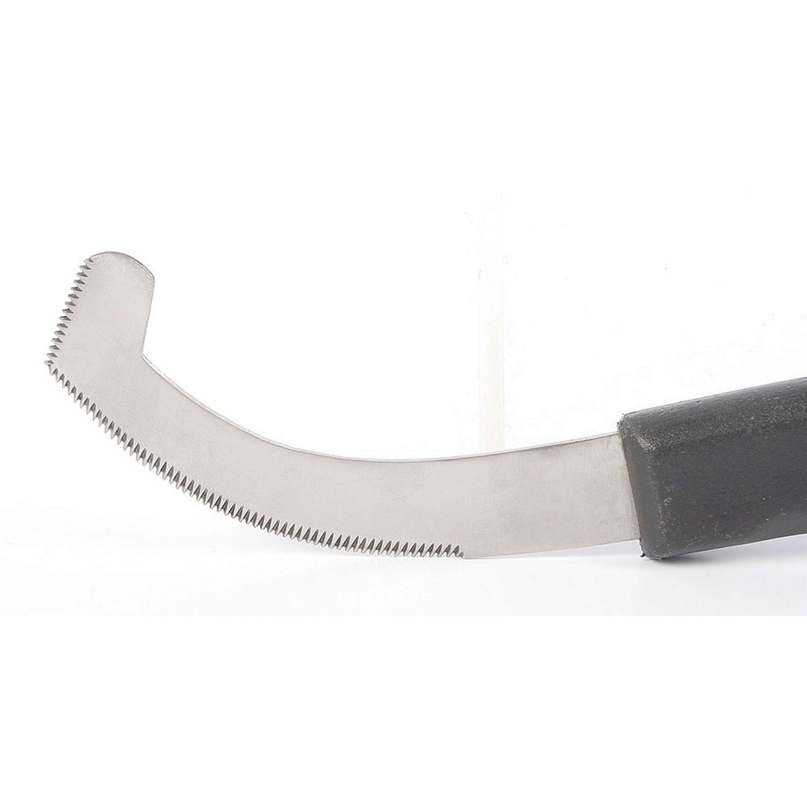 Harry's Horse Couteau Spécial Larves-Taon Harry's Horse Couteau Spécial Larves-Taon