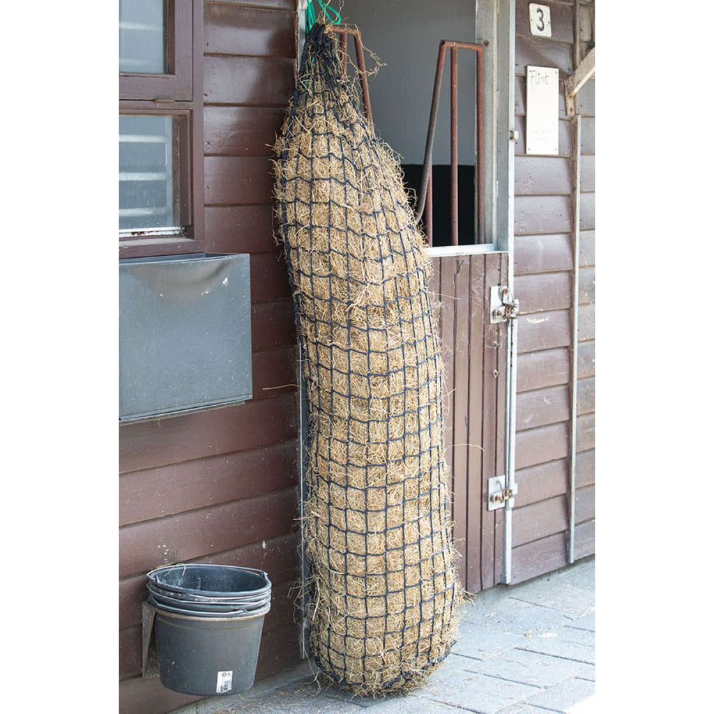 Harry's Horse Filet à Foin Heavy duty Marin