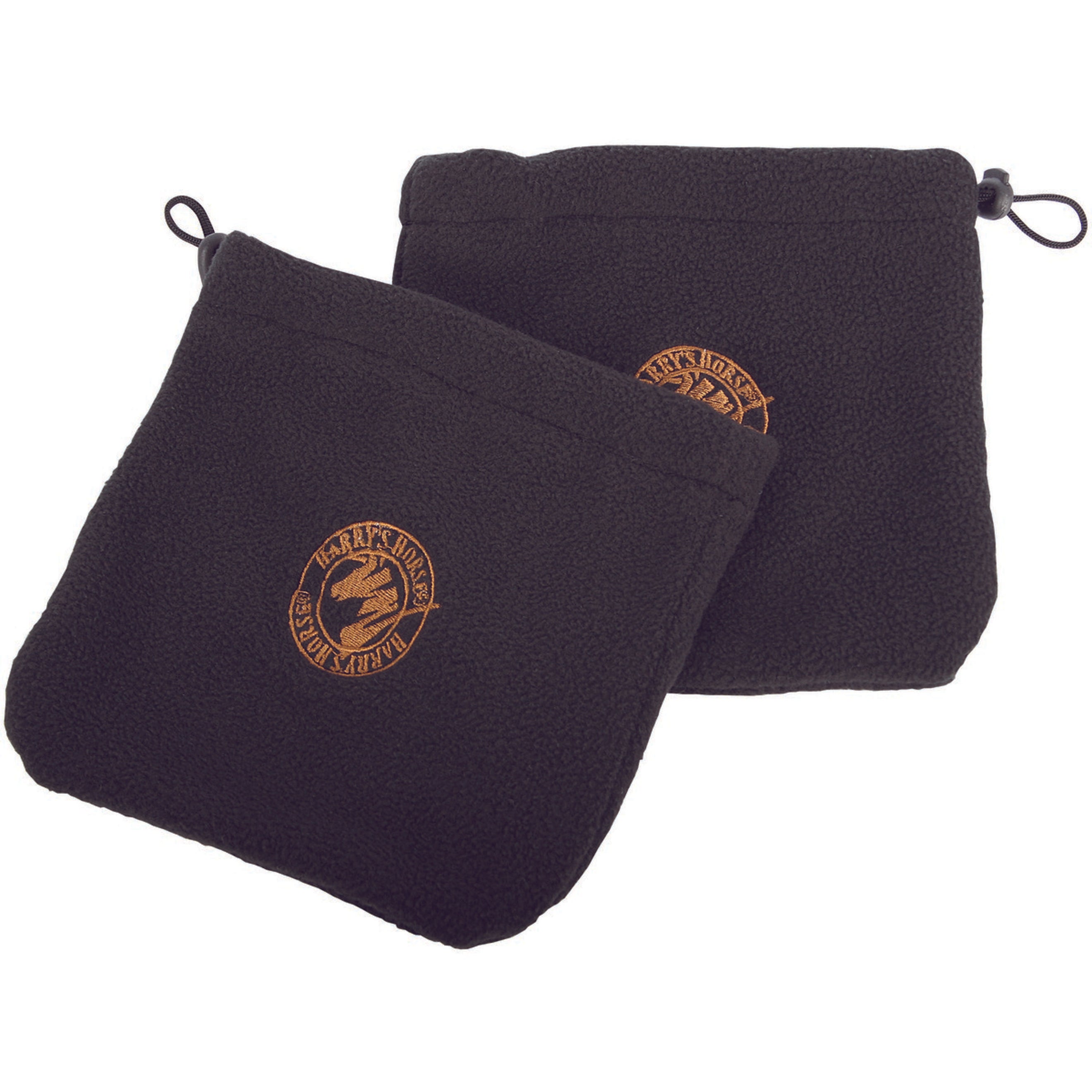 Harry's Horse Housse de Protection Étrier Harry's Horse Housse de Protection Étrier