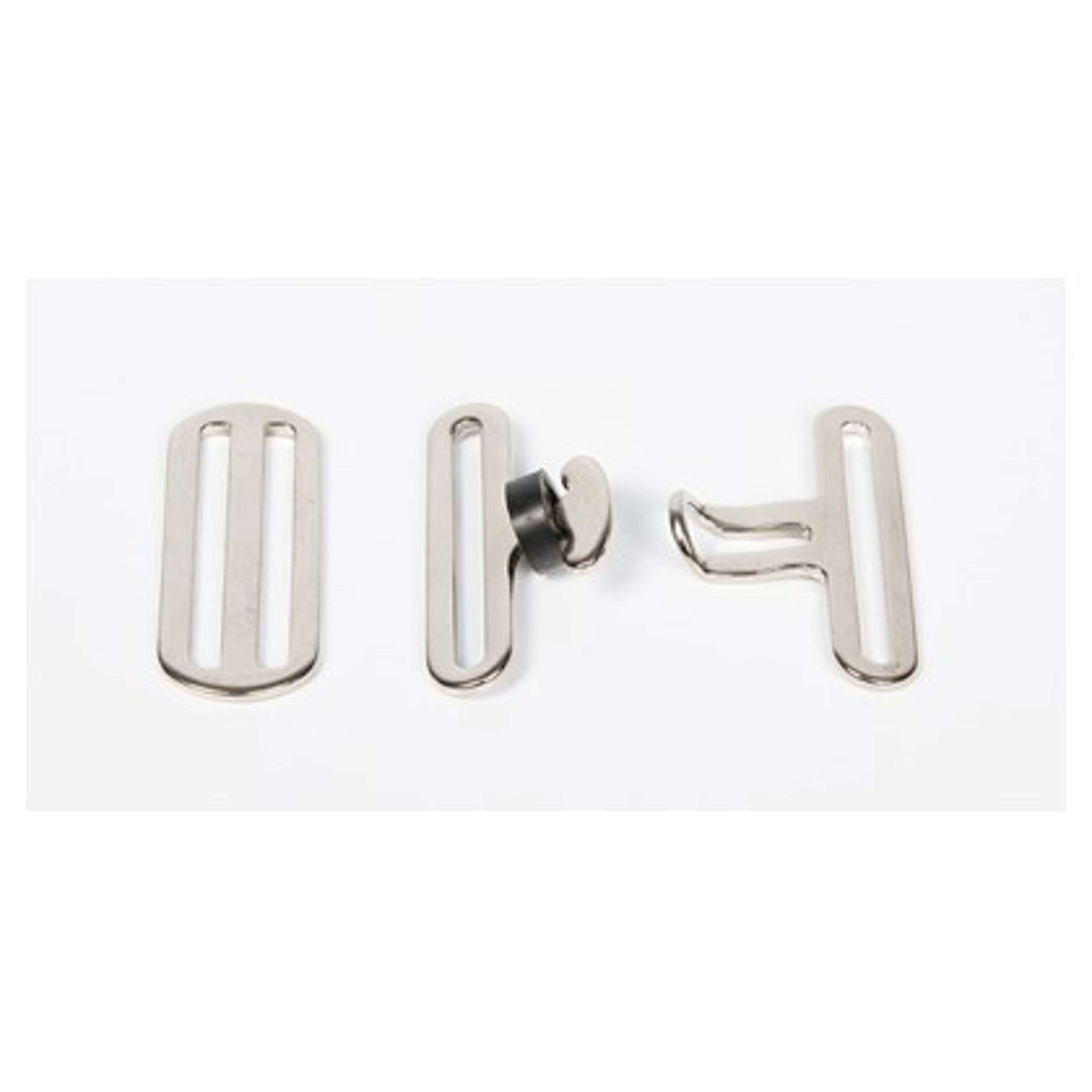 Harry's Horse Ensemble 3 pièces pour Surfaix 3st Harry's Horse Ensemble 3 pièces pour Surfaix 3st