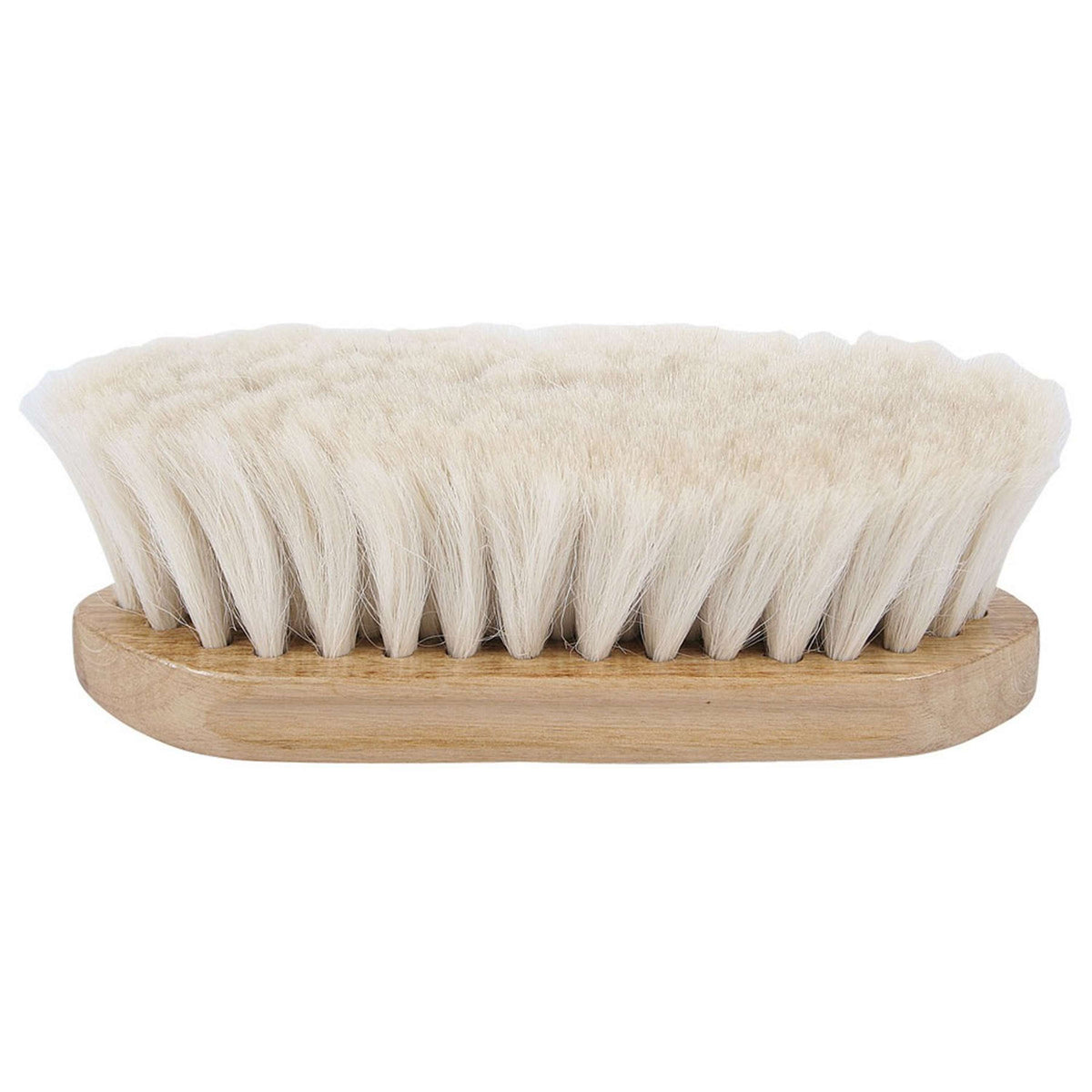 Harry's Horse Brosse Brillant Dandy Poil de Chèvre Nature