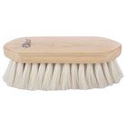 Harry's Horse Brosse Brillant Dandy Poil de Chèvre Nature