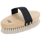 Harry's Horse Brosse Brillant Grand Poil de Chèvre