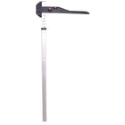 Harry's Horse Toise Luxe Aluminium