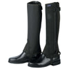 Harry's Horse Chaps Amara Noir