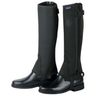 Harry's Horse Chaps Amara Noir