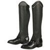 Harry's Horse Chaps Asteroid Noir