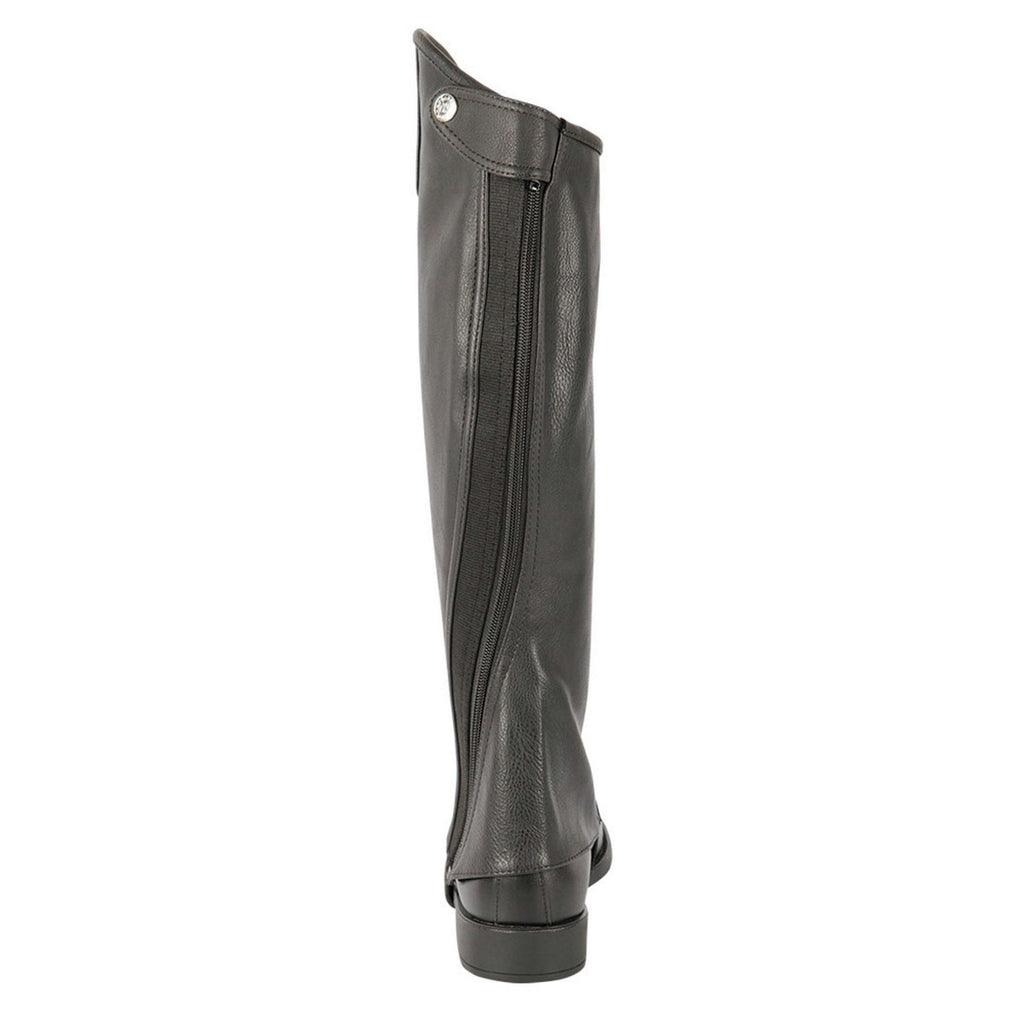 Harry's Horse Chaps Nero Noir