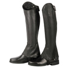 Harry's Horse Chaps Nero Noir