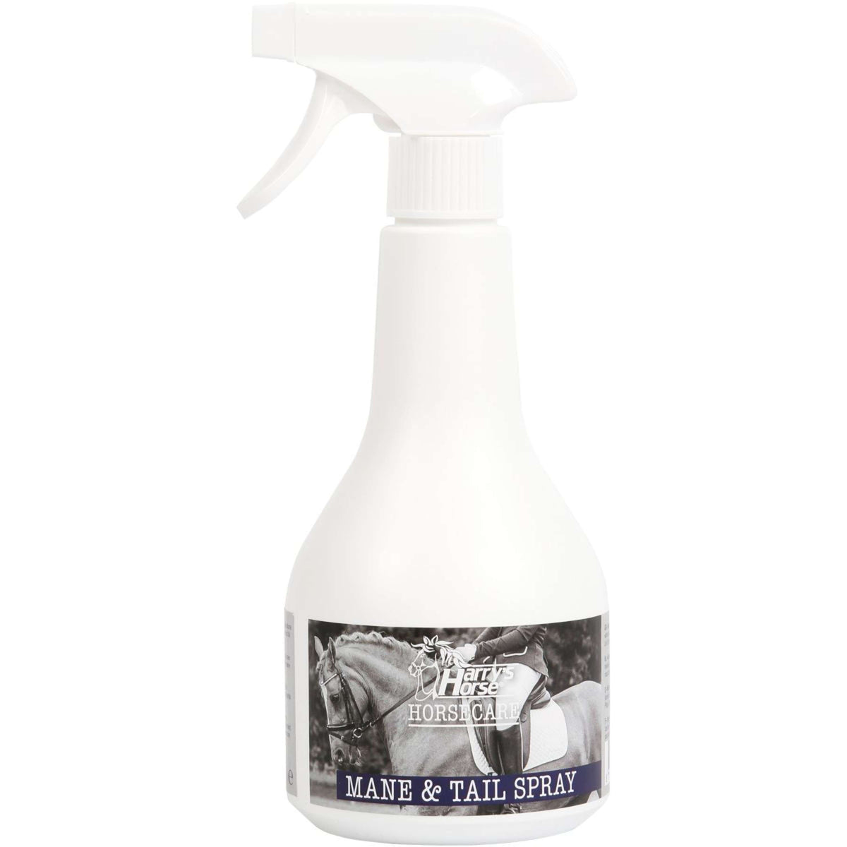 Harry's Horse Spray Lustrant