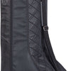 Harry's Horse Sac à Bottes Denici Cavalli Noir