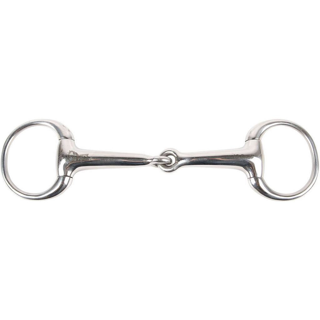 Harry's Horse Mors Poney Brisure Léger RVS