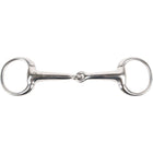 Harry's Horse Mors Poney Brisure Léger RVS