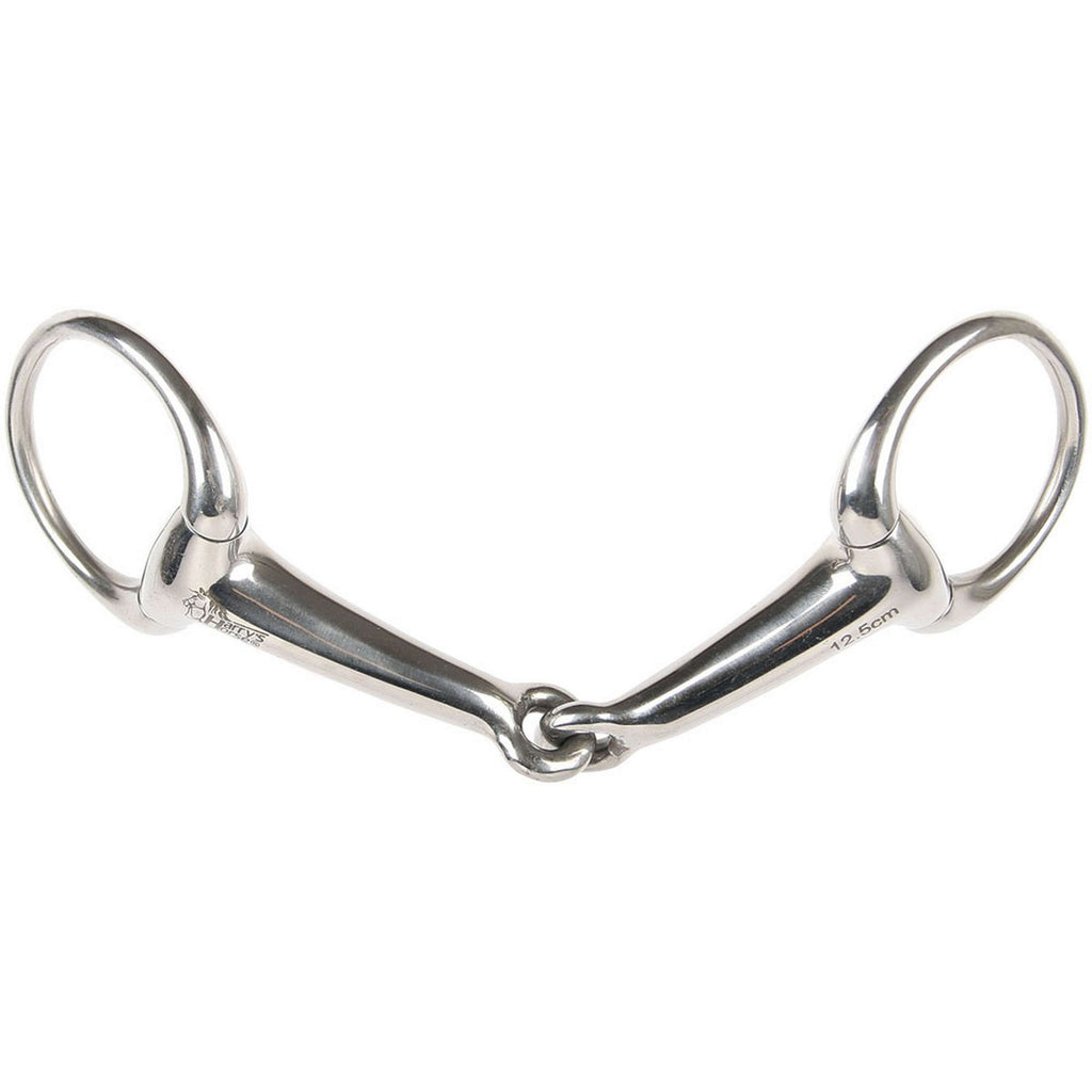 Harry's Horse Mors Poney Brisure Léger RVS