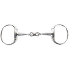 Harry's Horse Mors à Olive Double Brisure Flat Link