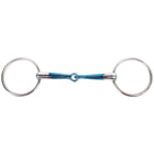 Harry's Horse Mors de Filet Léger Sweet Iron 16mm