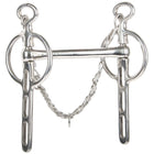 Harry's Horse Mors Liverpool 3 Trous de Serrure