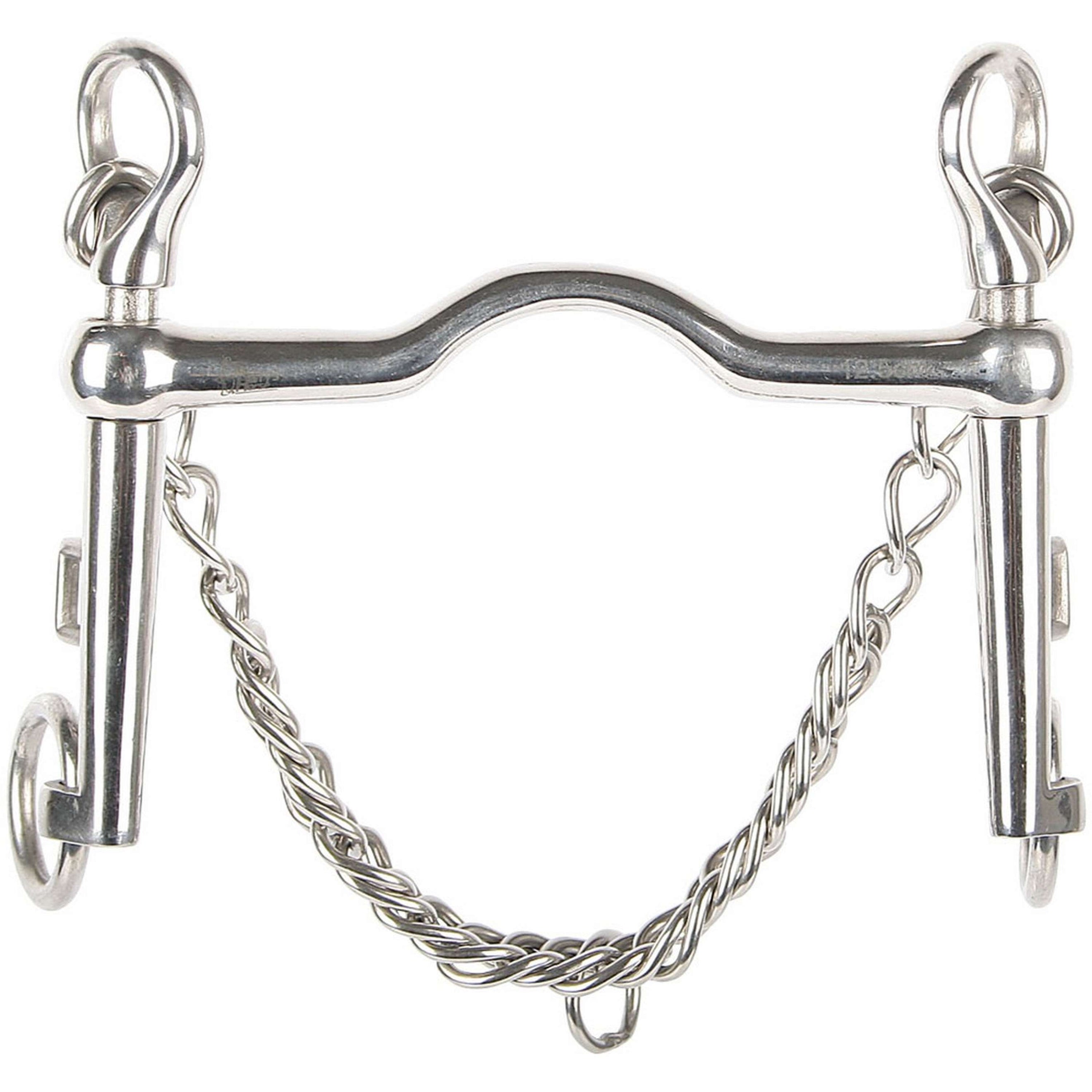 Le cheval a cinq épines? - Podologie Equine Libre Le cheval a cinq épines? - Podologie Equine Libre