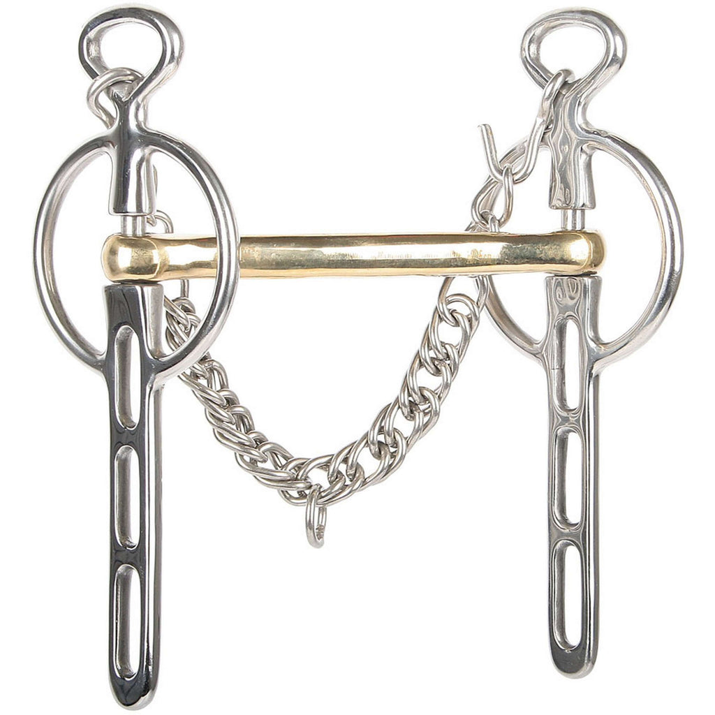 Harry's Horse Mors Liverpool 3 Trous de serrure GB