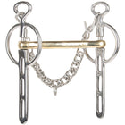 Harry's Horse Mors Liverpool 3 Trous de serrure GB