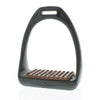 Compositi Étriers Reflex Marron