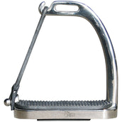 Harry's Horse Étriers avec Élastique