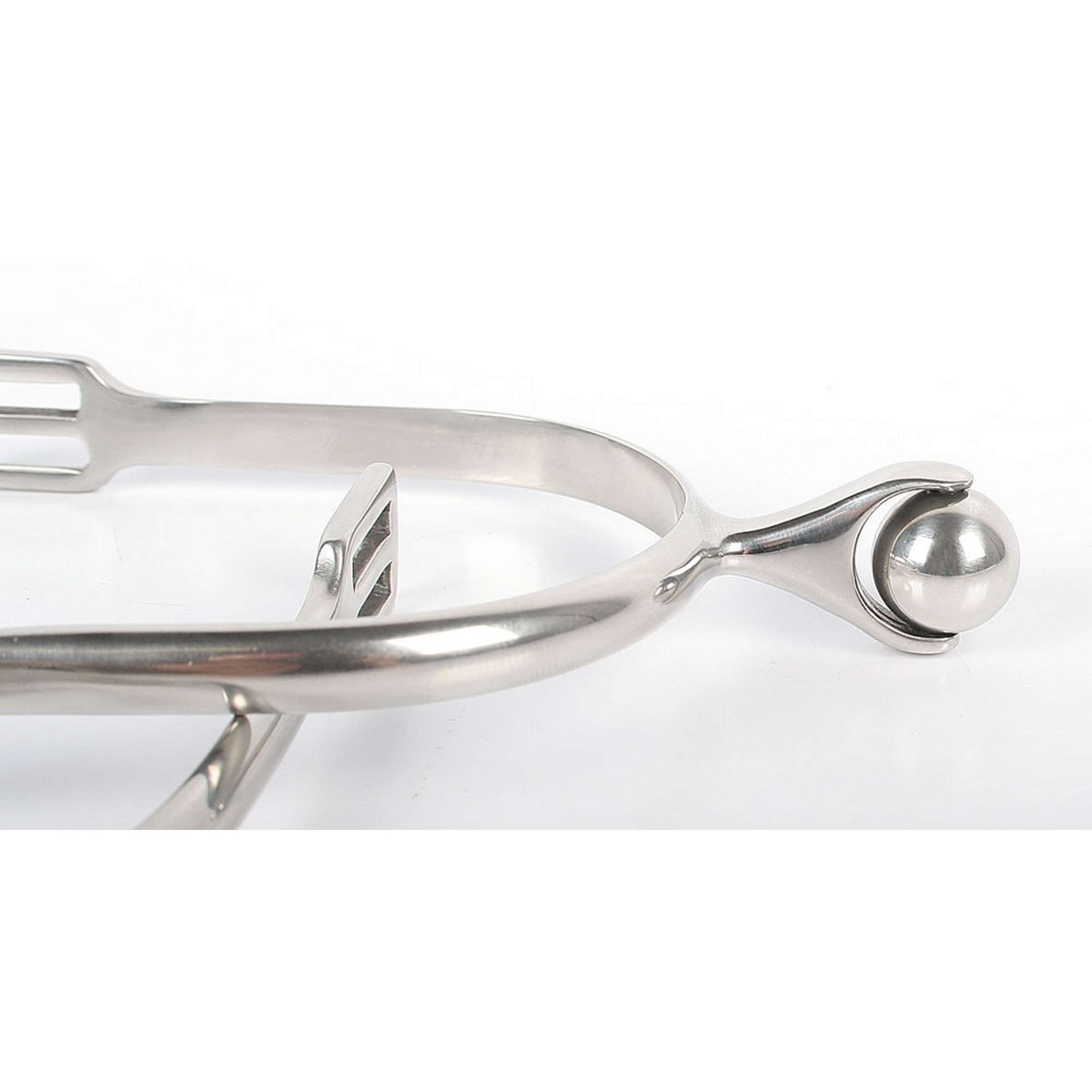 Harry's Horse Eperons Motion Harry's Horse Eperons Motion