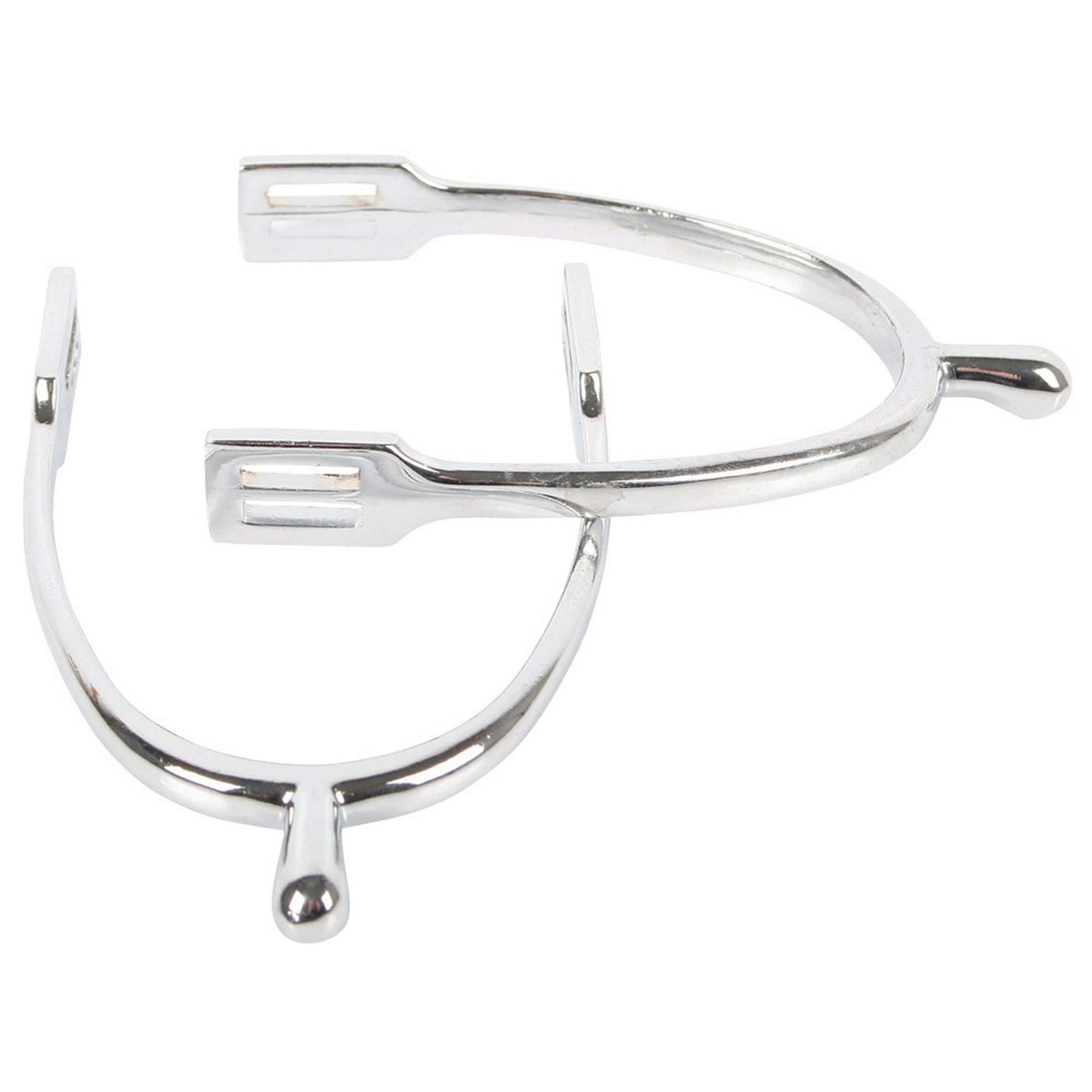 Harry's Horse Eperon Prince de Galles Complet Harry's Horse Eperon Prince de Galles Complet