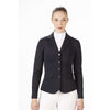 HKM Petite Veste de Concours Luisa Noir