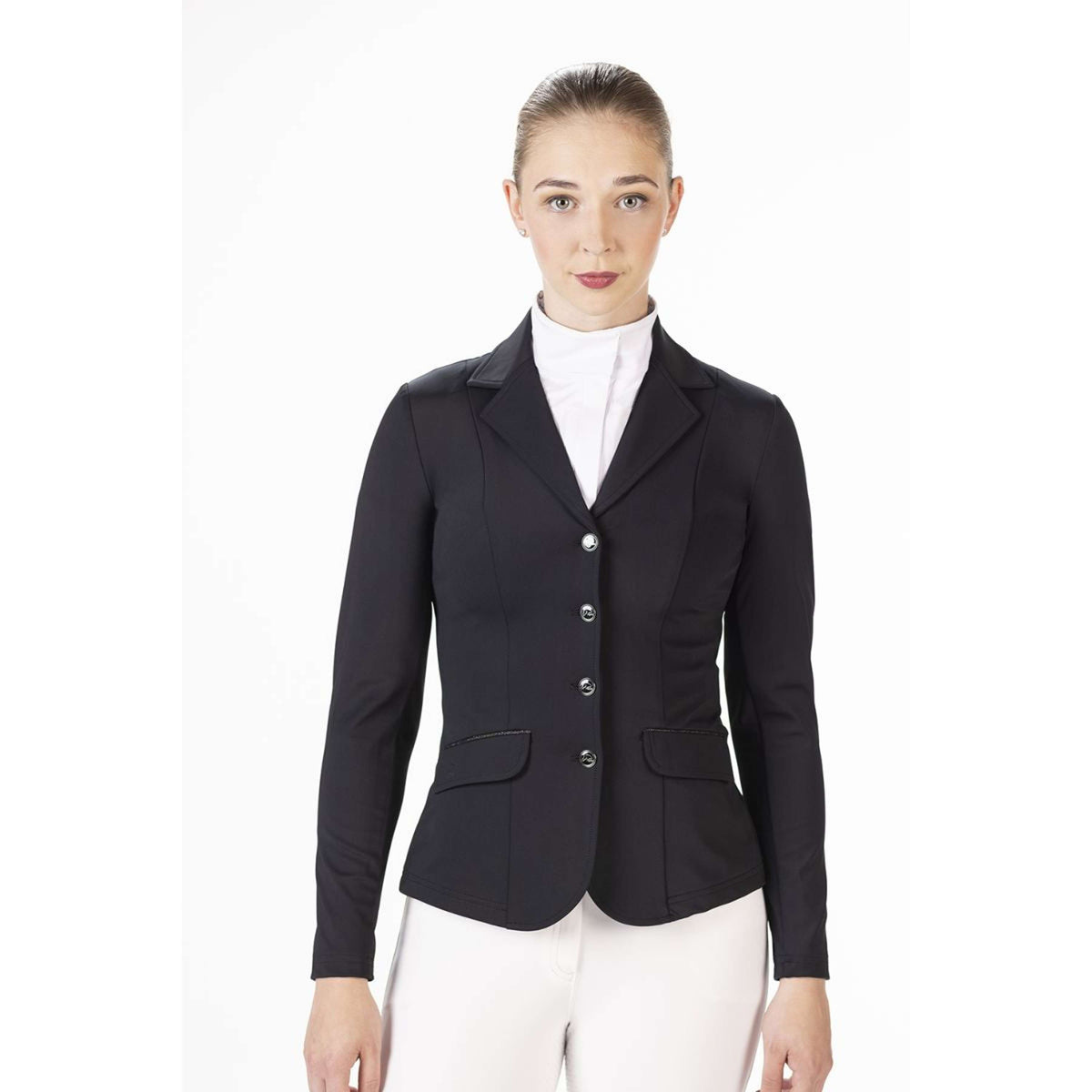 JUPON DÉBUT XXE ,en coton à petits plis et dentelle EUR 48,00 - IT JUPON DÉBUT XXE ,en coton à petits plis et dentelle EUR 48,00 - IT