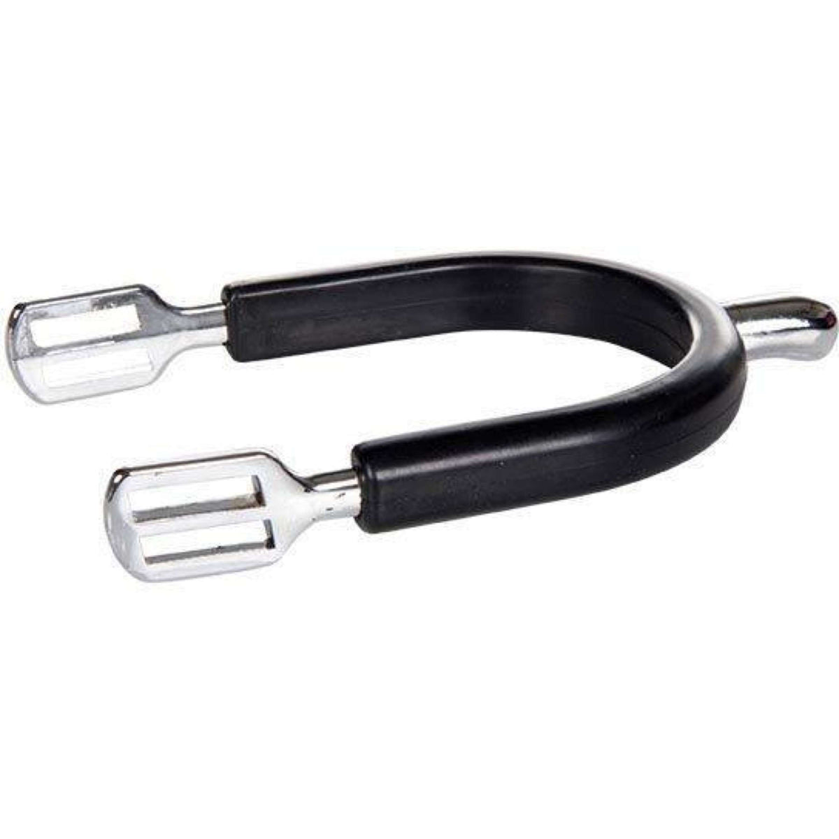 HKM Eperon Prince de Galles Femme Plastic Coating