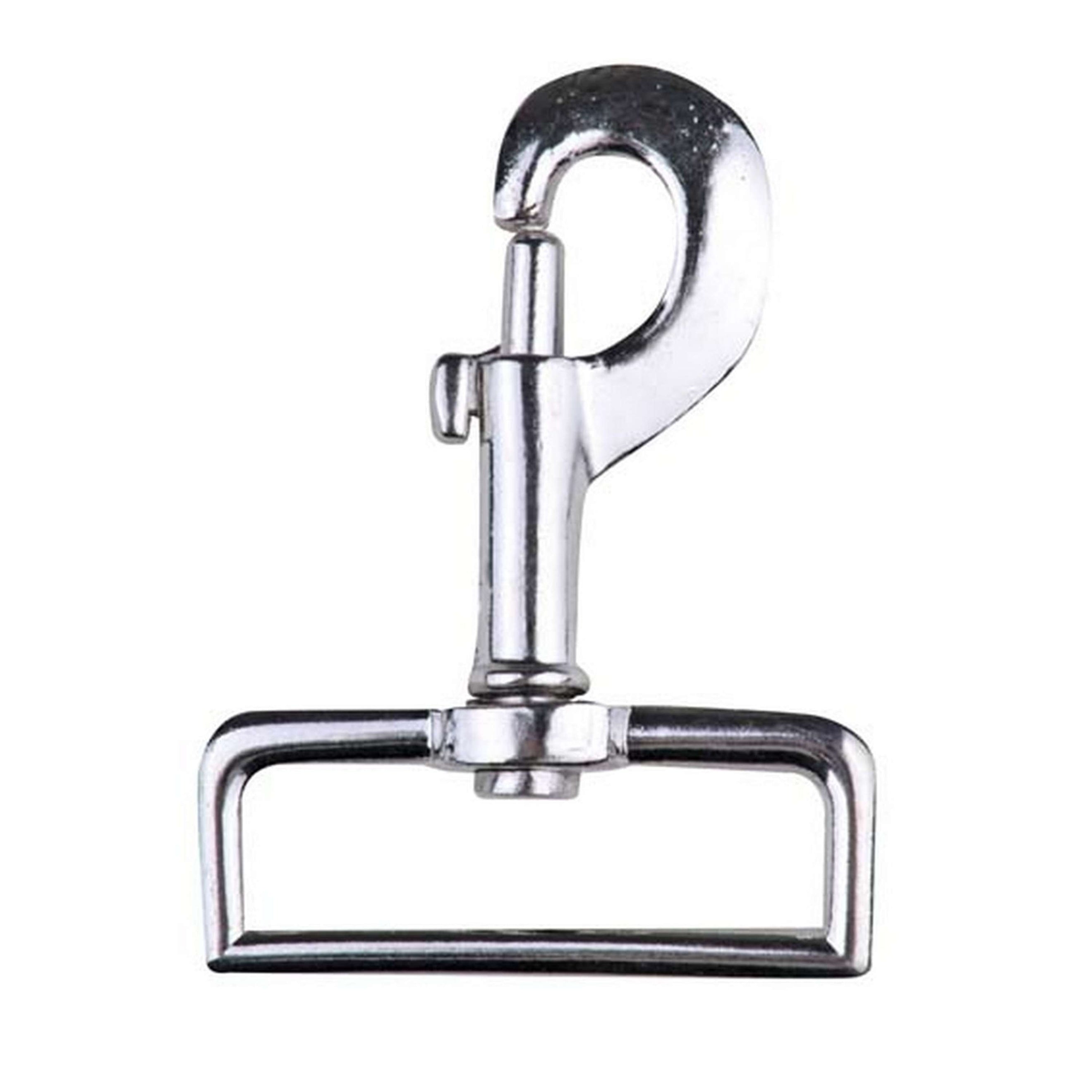 HKM Mousqueton HKM Mousqueton