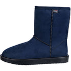 HKM Bottes Davos Allweather Bleu Foncé