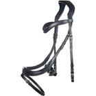 HKM Bride Anatomic Noir