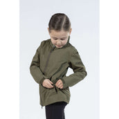 HKM Imperméable Rainy Day Kids Olive