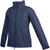 HKM Imperméable Rainy Day Kids Bleu Foncé