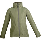 HKM Imperméable Rainy Day Kids Olive