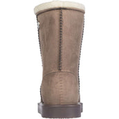 HKM Bottes d'Extérieur Davos Gossiga Allweather Taupe