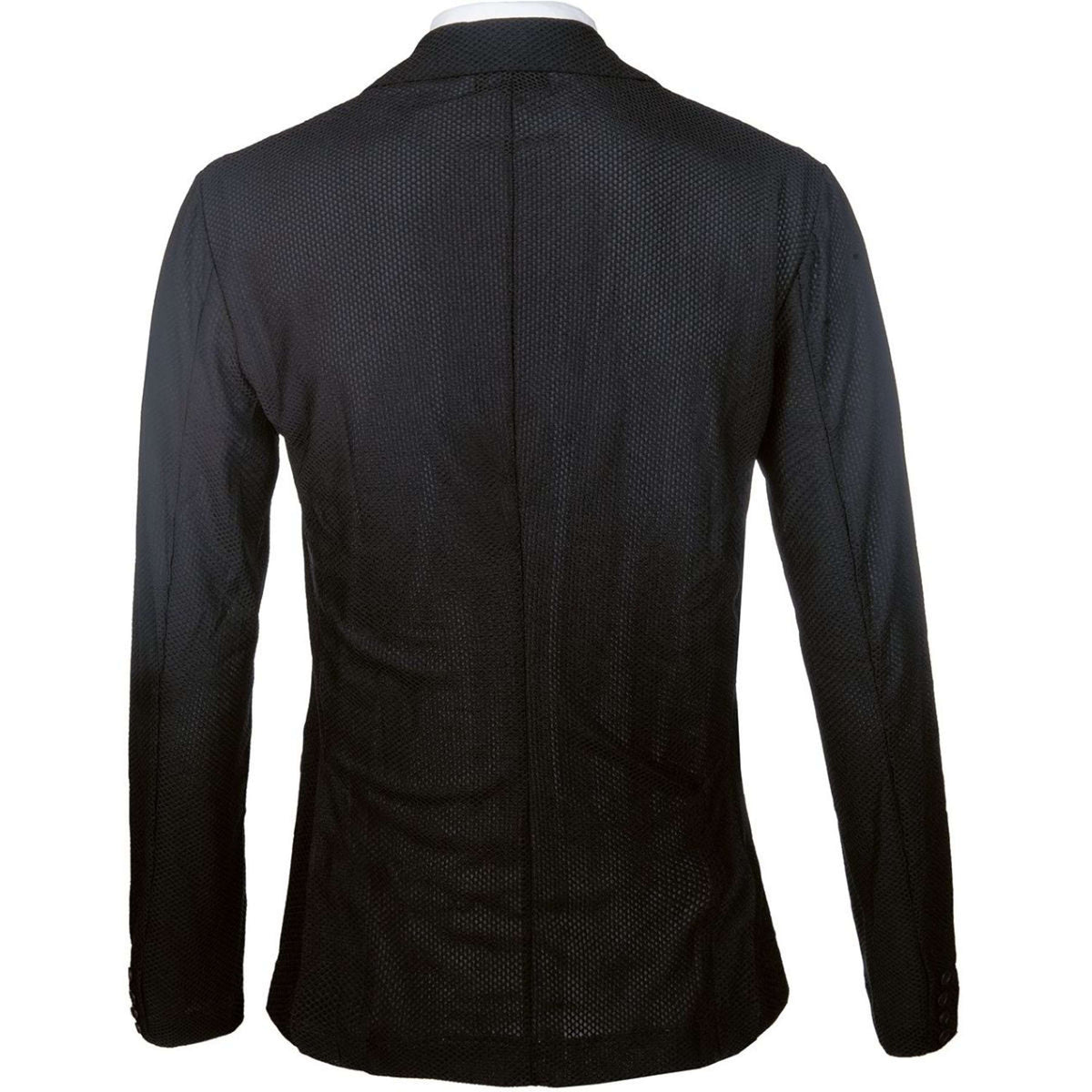 HKM Petite Veste de Concours Classic Noir