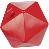 HKM Tractationball Rouge